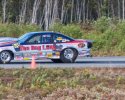 September Race