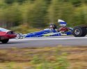 September Race