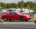 September Race