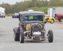 September Race