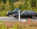 September Race