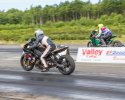 August Race