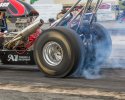 August Race