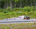 August Race