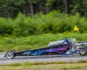 August Race