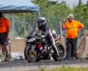 August Race