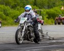 August Race