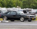 August Race