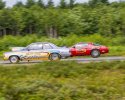 August Race