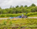 August Race