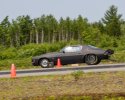 July Race