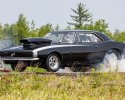 July Race