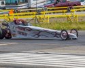 July Race
