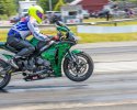 July Race