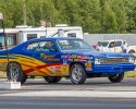 July Race