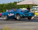 July Race