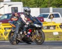 July Race