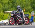 July Race