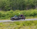 July Race