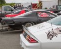 June Race