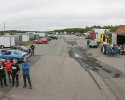 June Race