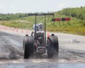 June Race