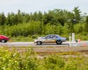 June Race