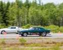 June Race
