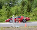 June Race
