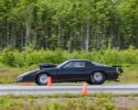 June Race
