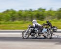 June Race