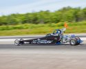 June Race