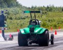June Race