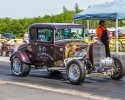 June Race