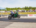 June Race