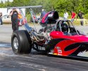 June Race