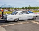 June Race