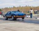 May Race