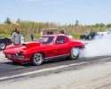 May Race