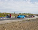 May Race