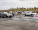 May Race