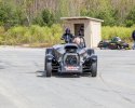 May Race