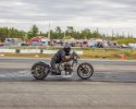 May Race