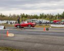 May Race
