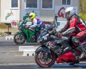 May Race