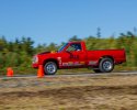 September Race