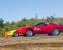 September Race