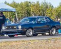 September Race