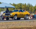 September Race