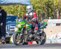 September Race